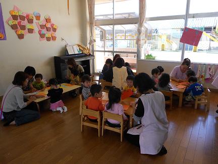 Ұơkiku 10-2.JPG