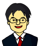 園長 青山 弘忠