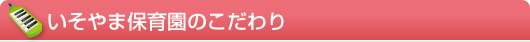 ܕۈ牀̂