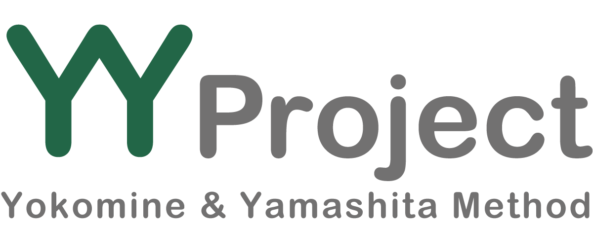 YYプロジェクト